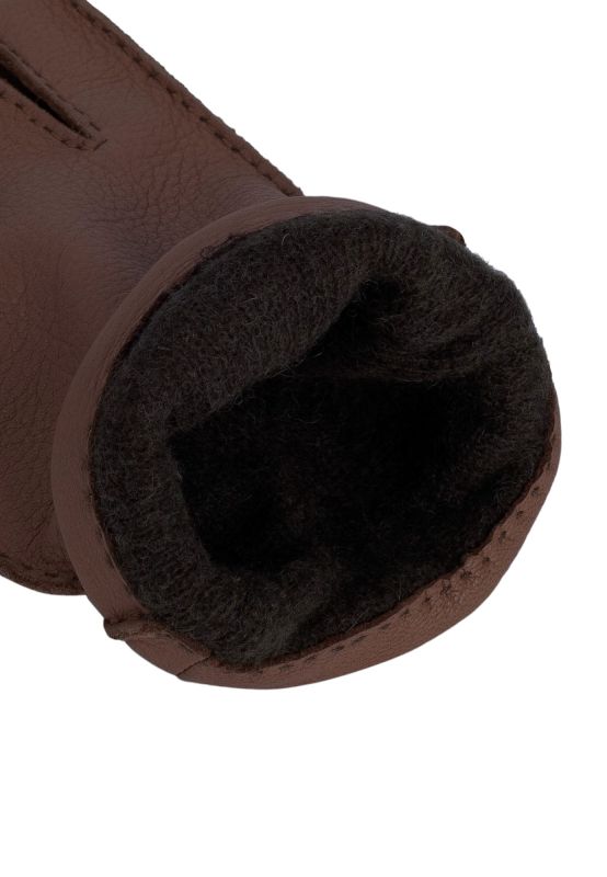 Otto Kessler CHARLES Touch