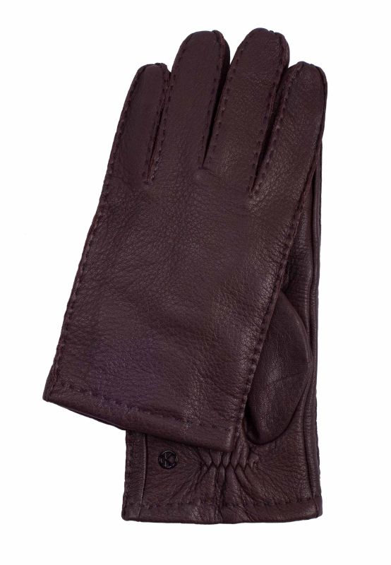 Otto Kessler CHARLES Touch