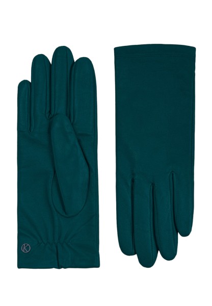 Otto Kessler CHELSEA