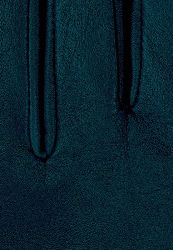 Otto Kessler CHELSEA