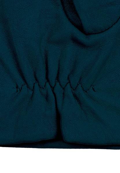 Otto Kessler CHELSEA