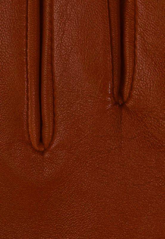 Otto Kessler CHELSEA