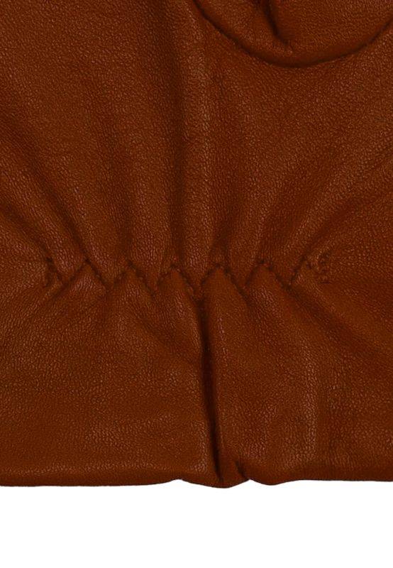 Otto Kessler CHELSEA