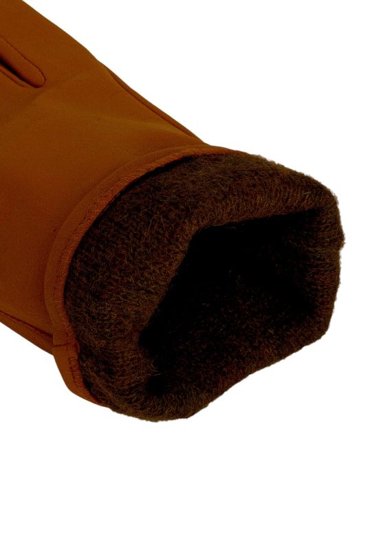 Otto Kessler CHELSEA