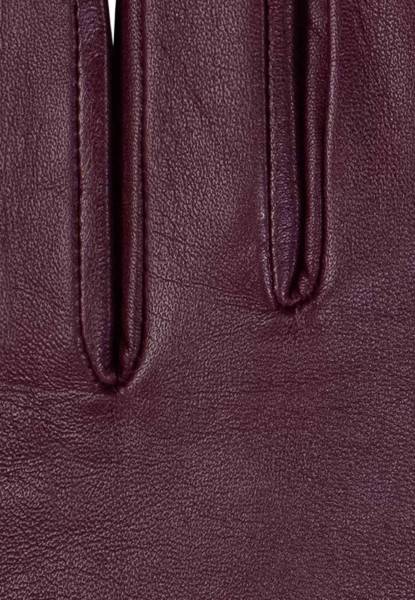 Otto Kessler CHELSEA