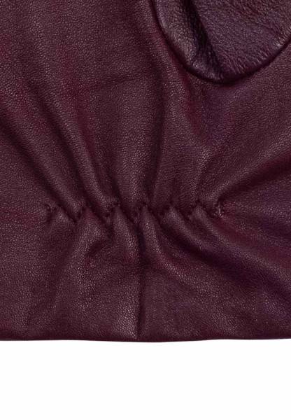 Otto Kessler CHELSEA