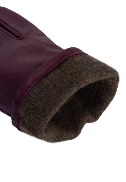 Otto Kessler CHELSEA