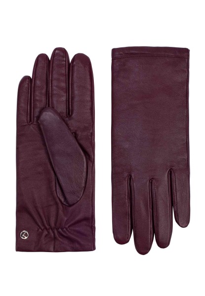 Otto Kessler CHELSEA