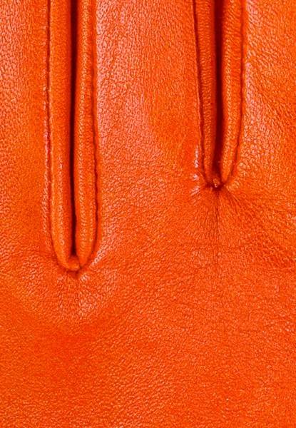 Otto Kessler CHELSEA