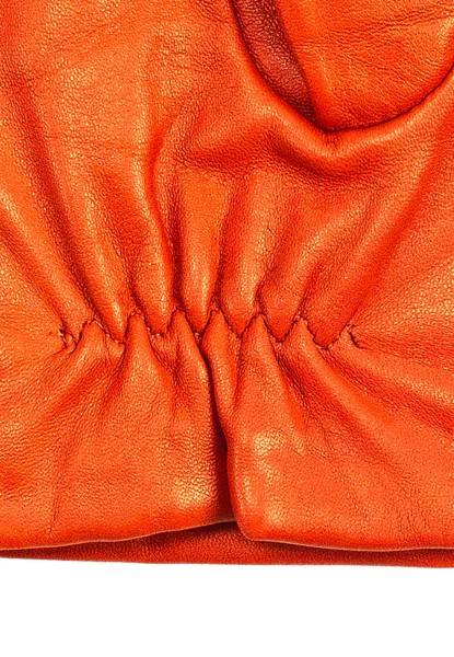 Otto Kessler CHELSEA