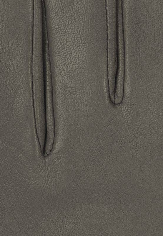 Otto Kessler CHELSEA