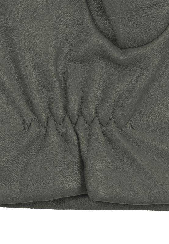 Otto Kessler CHELSEA