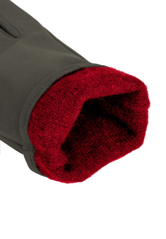 Otto Kessler CHELSEA