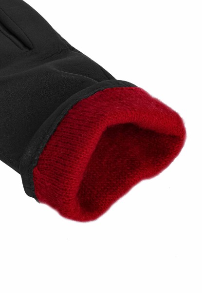 Otto Kessler CHELSEA