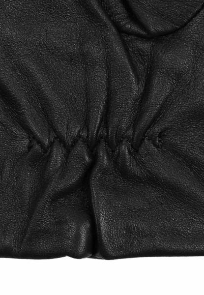 Otto Kessler CHELSEA