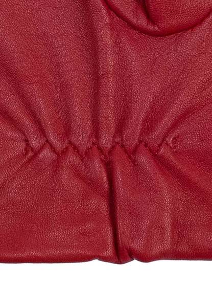 Otto Kessler CHELSEA