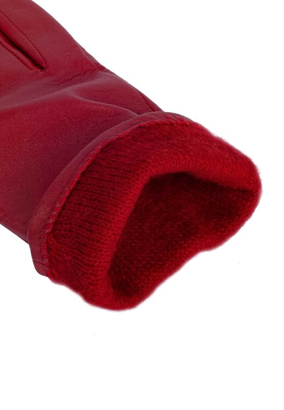 Otto Kessler CHELSEA