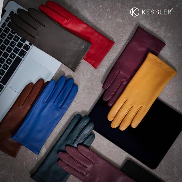 Otto Kessler CHELSEA