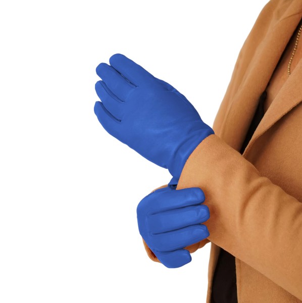 Otto Kessler CHELSEA