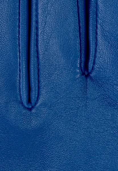 Otto Kessler CHELSEA