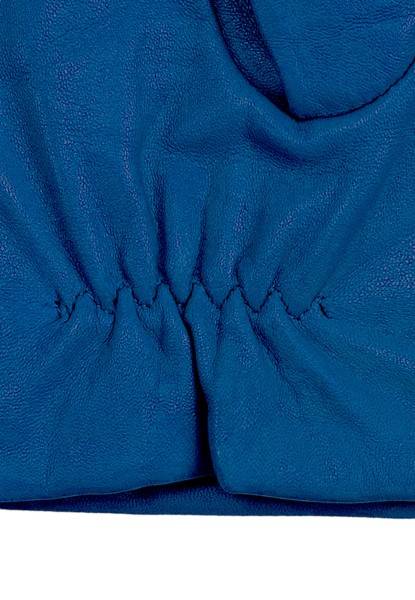 Otto Kessler CHELSEA