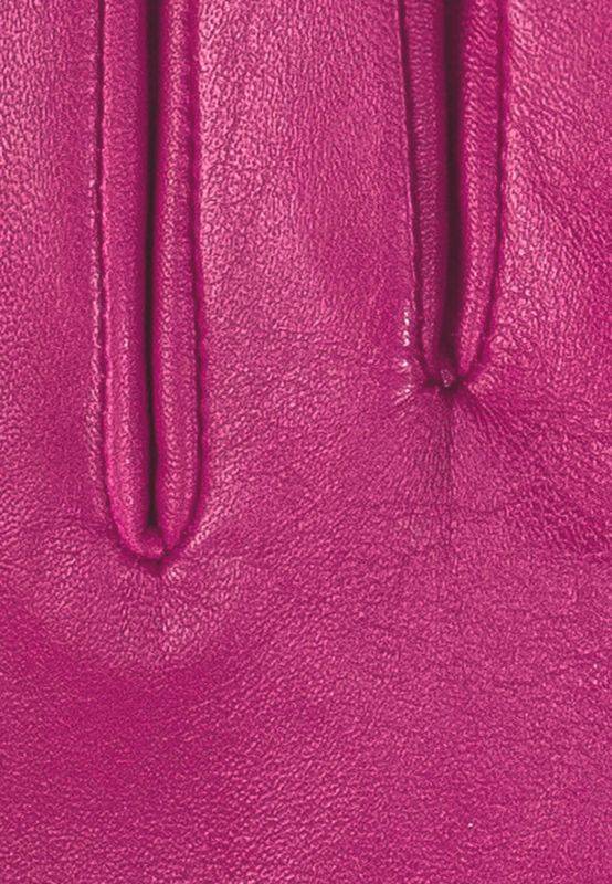 Otto Kessler CHELSEA