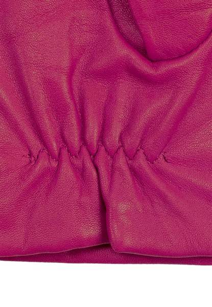 Otto Kessler CHELSEA