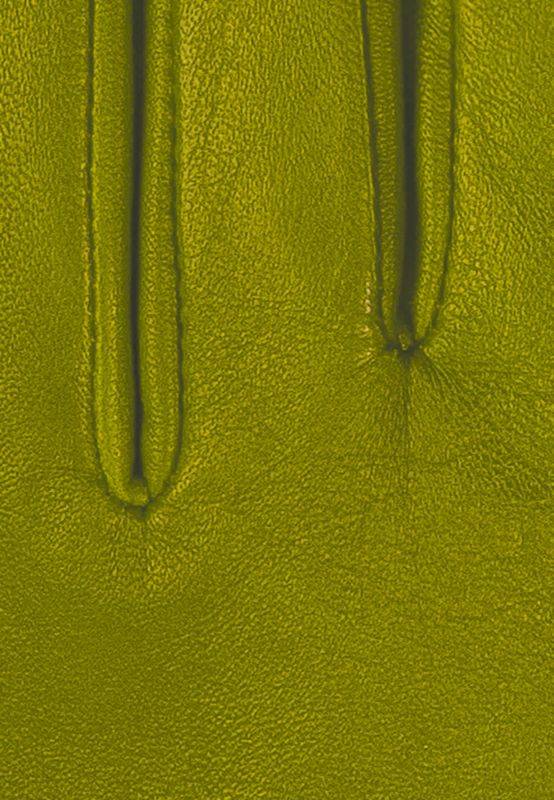 Otto Kessler CHELSEA