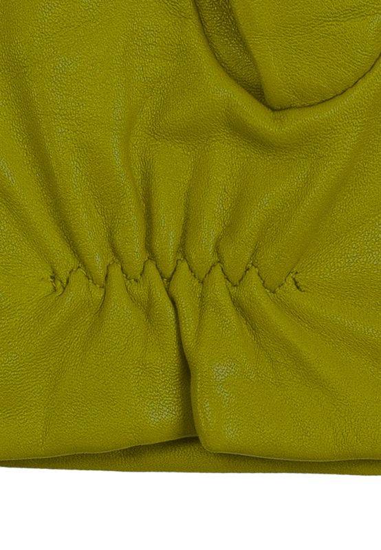 Otto Kessler CHELSEA