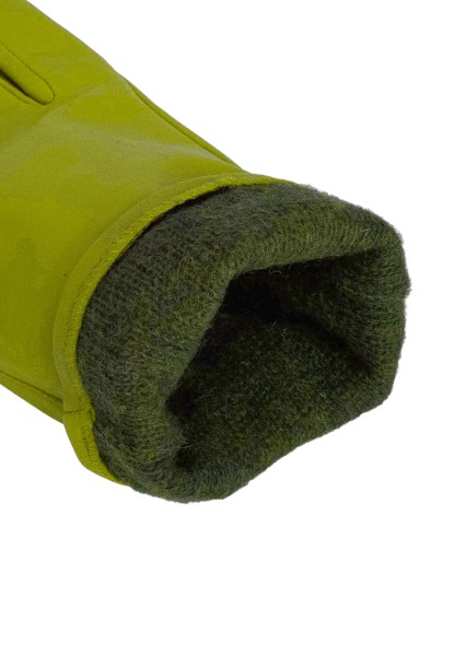 Otto Kessler CHELSEA