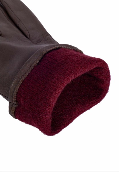 Otto Kessler CHELSEA