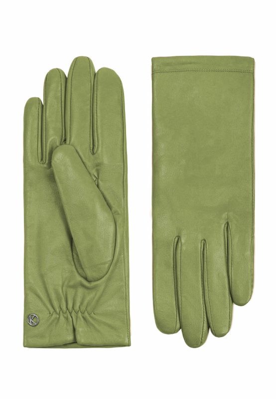 Otto Kessler CHELSEA