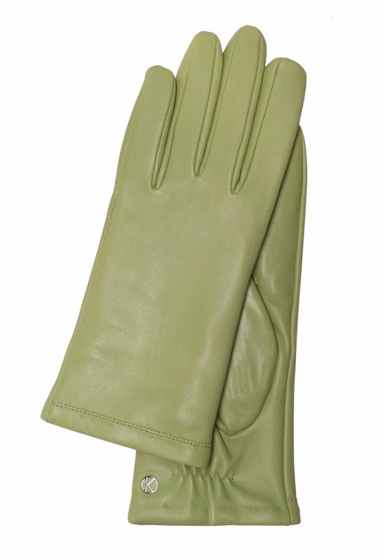 Otto Kessler CHELSEA