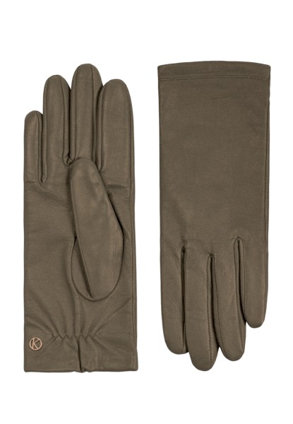 Otto Kessler CHELSEA