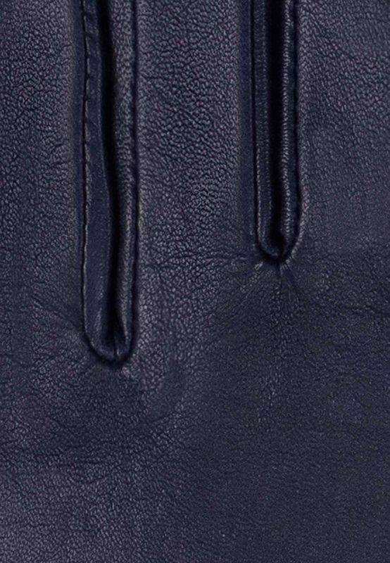 Otto Kessler CHELSEA