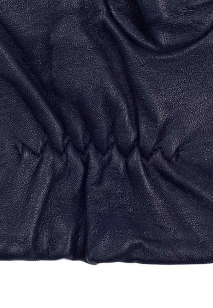 Otto Kessler CHELSEA