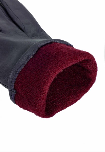 Otto Kessler CHELSEA