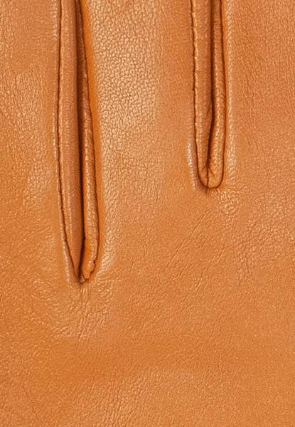 Otto Kessler CHELSEA