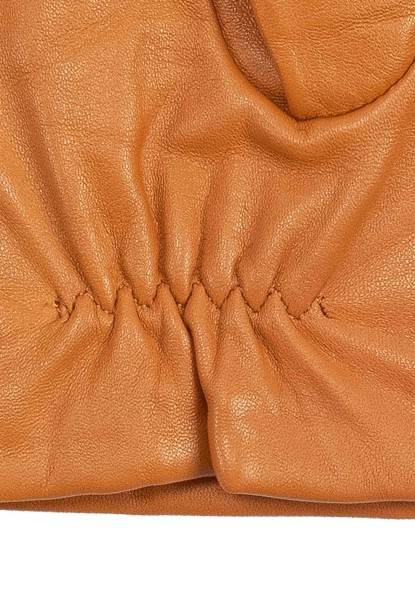 Otto Kessler CHELSEA