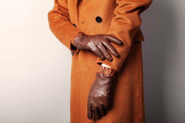 Otto Kessler DIANA Touch