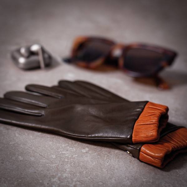 Otto Kessler DIANA Touch