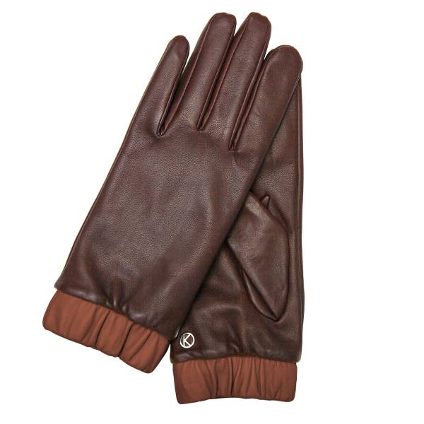 Otto Kessler DIANA Touch