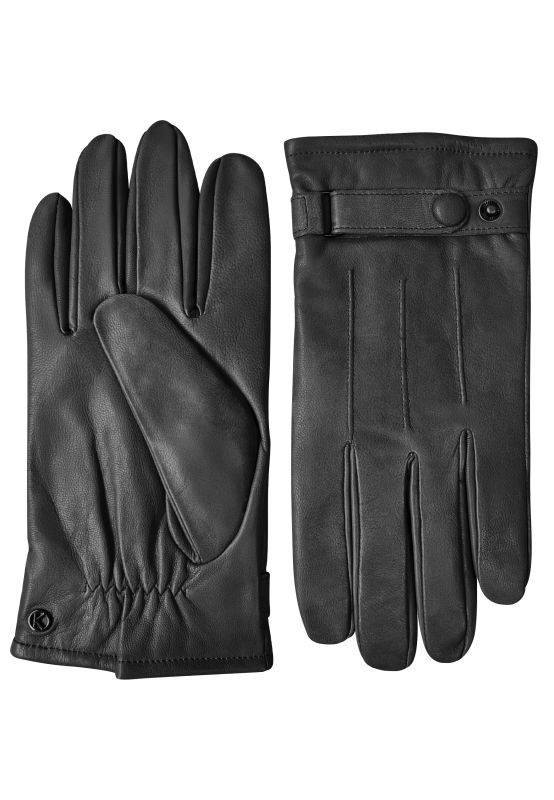 Otto Kessler GORDON TOUCH