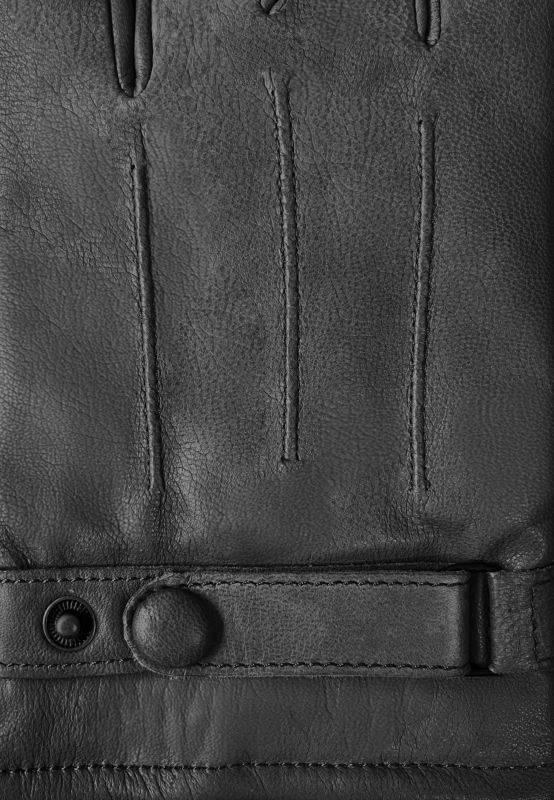 Otto Kessler GORDON TOUCH