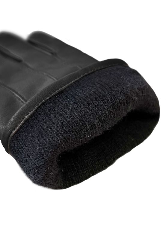 Otto Kessler GORDON TOUCH