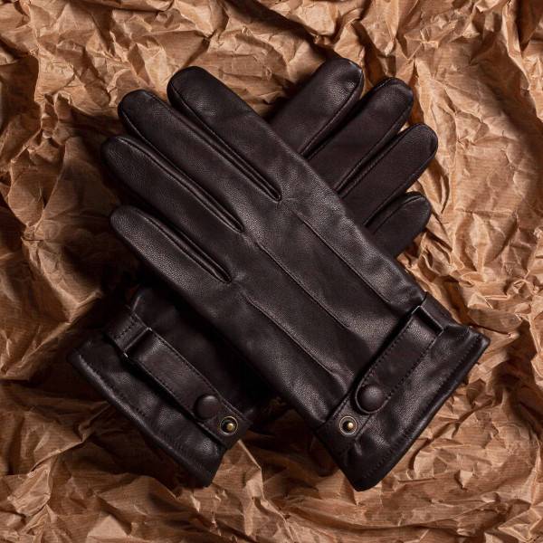 Otto Kessler GORDON TOUCH