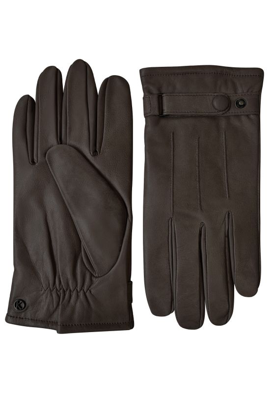 Otto Kessler GORDON TOUCH