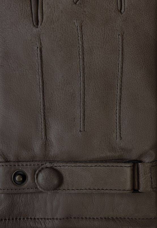 Otto Kessler GORDON TOUCH