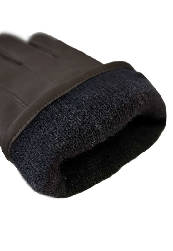 Otto Kessler GORDON TOUCH