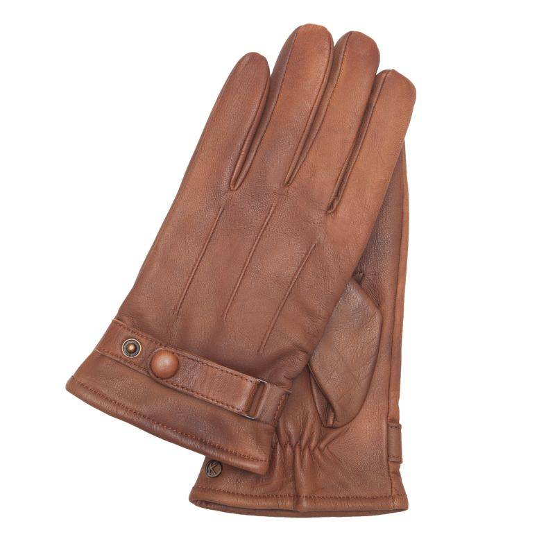 Otto Kessler GORDON TOUCH